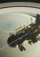 NOVA: Death Dive to Saturn