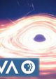 NOVA: Black Hole Apocalypse