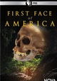 NOVA: First Face of America