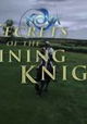 NOVA: Secrets of the Shining Knight