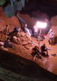 NOVA: Thai Cave Rescue