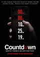 Countdown