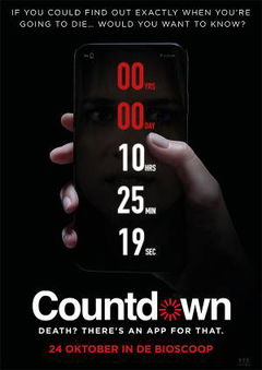 Countdown (2019)