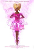 Coppelia