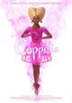 Coppelia