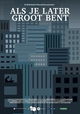 Als je later groot bent