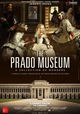 The Prado Museum: A Collection of Wonders