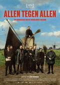 Allen Tegen Allen
