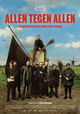 Allen Tegen Allen