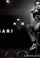 Aziz Ansari: Right Now