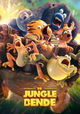 De Jungle Bende