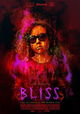 Bliss