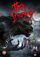 The Snarling