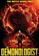 The Demonologist