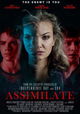 Assimilate