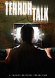Terror Talk