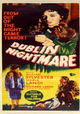 Dublin Nightmare
