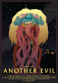 Another Evil (2016)