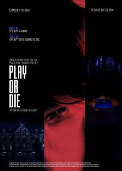 Play or Die (2019)