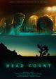 Head Count