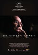 By Sidney Lumet