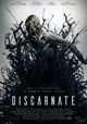 Discarnate