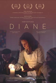 Diane (2018)
