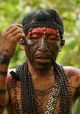 Aanval op de Amazone