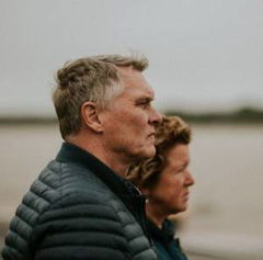 De Oorlog Is Oude Ade Binnengekomen (2019)