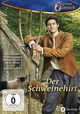 De Varkenshoeder