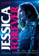 Jessica Forever