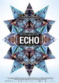 Echo