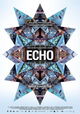 Echo