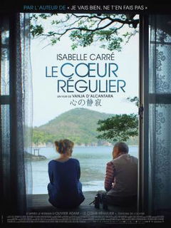 Le Coeur Régulier (2016)