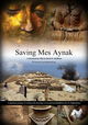 Saving Mes Aynak