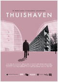 Thuishaven