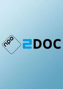 De Hoofdprijs (2019)