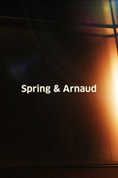 Spring & Arnaud (2014)