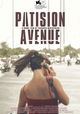 Patision Avenue