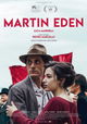 Martin Eden