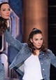 Whitney Cummings: Can I Touch It?
