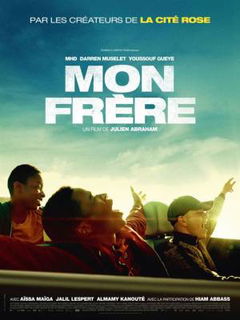 Mon Frère (2019)