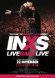 INXS: Live Baby Live