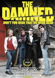 The Damned: Don't You Wish That We Were Dead