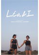 Léa & I