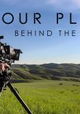 Our Planet – Behind The Scenes