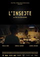 L'insecte