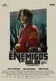 Los enemigos del dolor
