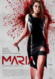Maria