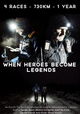 When Heroes Become Legends
